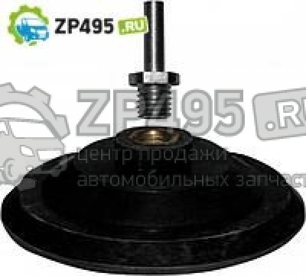 : 330961172402 0006967  -3309  (7570)  .CUMMINS ISF 3.8 (, ,,,,, , NEXT, NEXT) krasnodar.zp495.ru